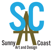 Sunny Coast Art and Design